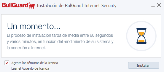 Bullguard Internet Security Bullguard Internet Security