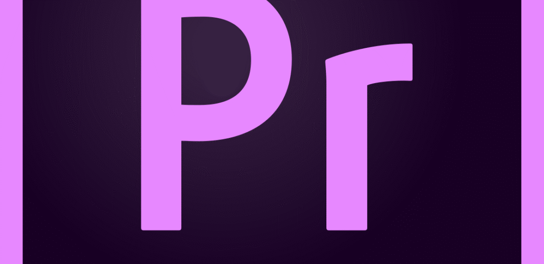 Adobe Premiere Pro – Ediciu00f3n de video profesional