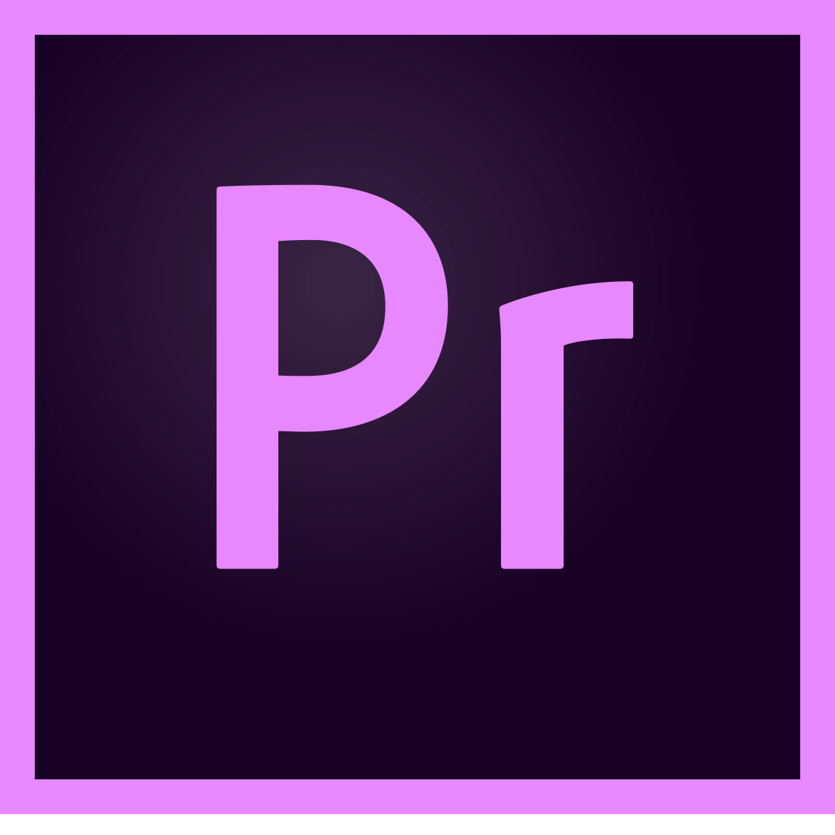 Adobe Premiere 入门教学 | Azure
