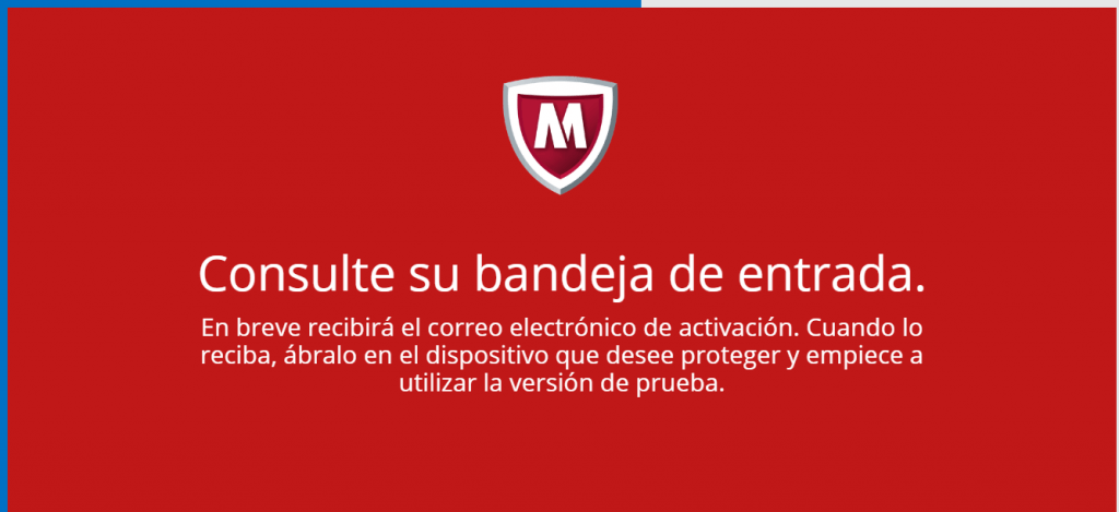 Mcafee Livesafe - Navegación Segura Y Galardonada - 2021 Mcafee Livesafe Mobile