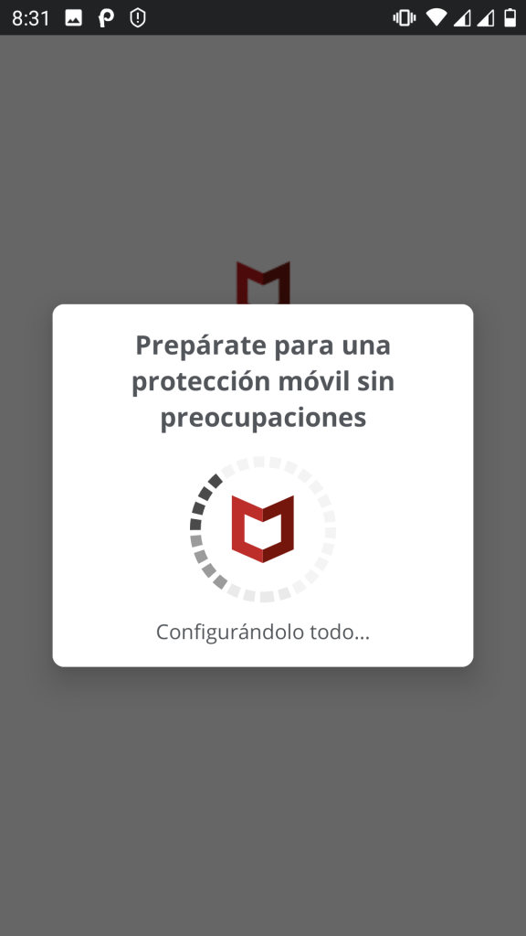 Mcafee Livesafe - Navegación Segura Y Galardonada - 2021 Mcafee Livesafe -2021
