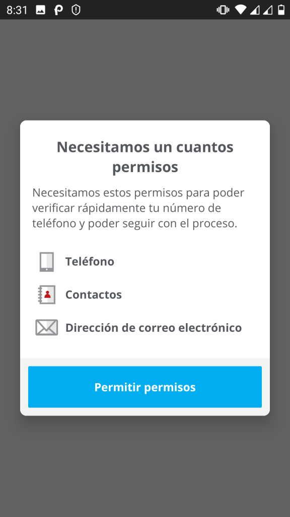 Mcafee Livesafe - Navegación Segura Y Galardonada - 2021 Mcafee Livesafe - License