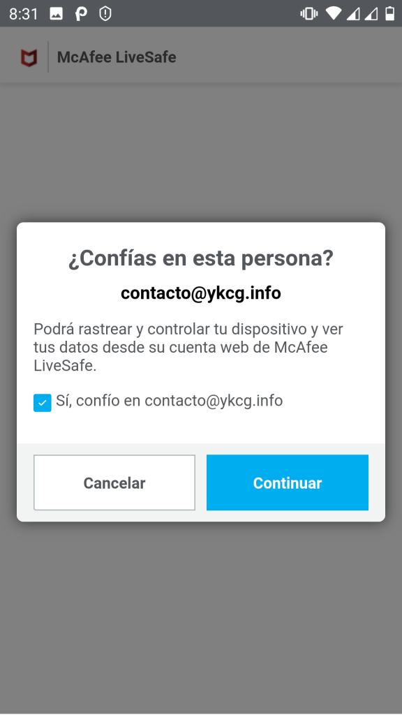 Mcafee Livesafe - Navegación Segura Y Galardonada - 2021 Mcafee Livesafe Keygen