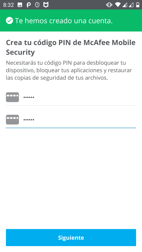 Mcafee Livesafe - Navegación Segura Y Galardonada - 2021 Mcafee Livesafe Pass