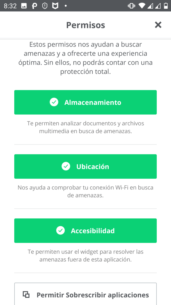 Mcafee Livesafe - Navegación Segura Y Galardonada - 2021 Mcafee Livesafe Full