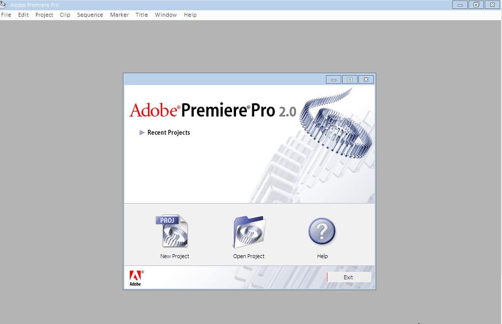 Adobe Premiere Pro - Edición De Video Profesional Adobe Premiere Pro - Edición De Video Profesional