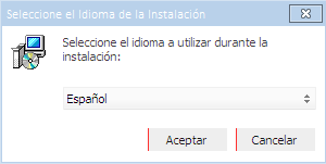 Aomei Partition Assistant Pro - Licencia De Por Vida Aomei Partition Assistant Pro - Licencia De Por Vida