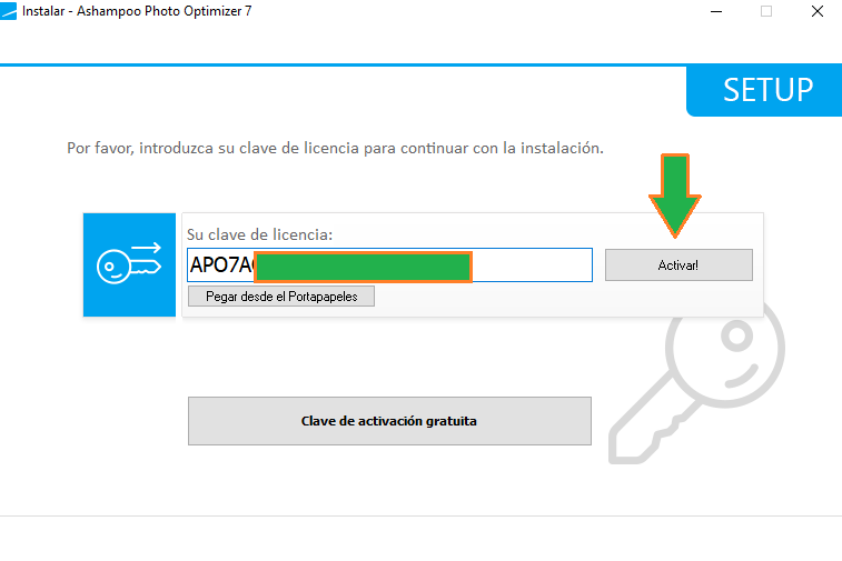 Ashampoo Photo Optimizer 7 - Optimiza Tus Fotos Automáticamente Ashampoo Photo Optimizer 7 - Optimiza Tus Fotos Automáticamente