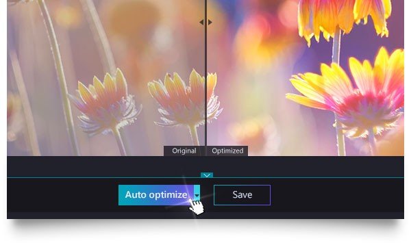 Ashampoo Photo Optimizer 7 - Optimiza Tus Fotos Automáticamente Ashampoo Photo Optimizer 7 - Optimiza Tus Fotos Automáticamente