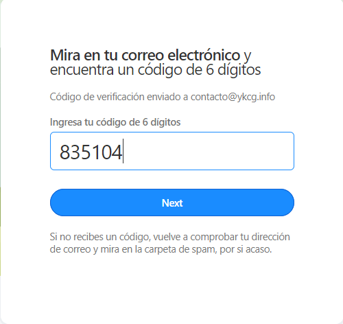 1Password - Protege Todas Tus Contraseñas E Información Validar 1Password