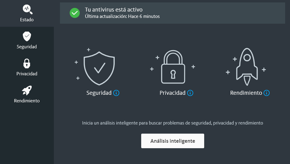 Avira Prime: Ccceso a todo el universo de productos Avira