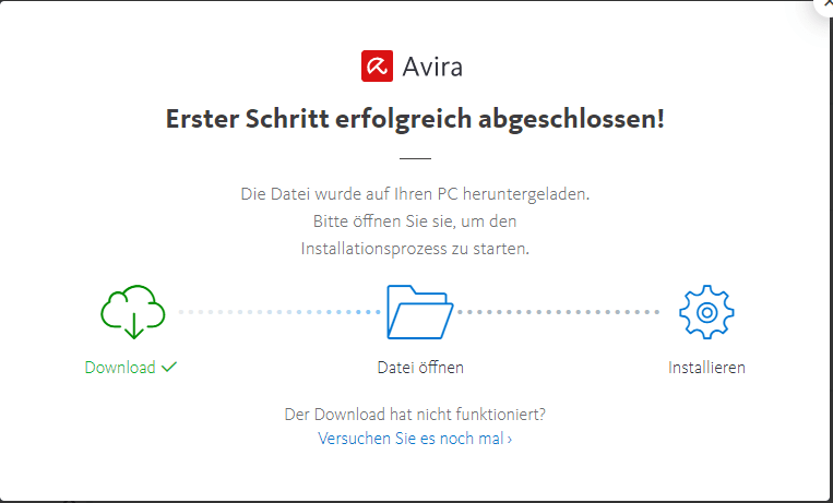 Avira Prime: Ccceso A Todo El Universo De Productos Avira Avira Prime: Ccceso A Todo El Universo De Productos Avira
