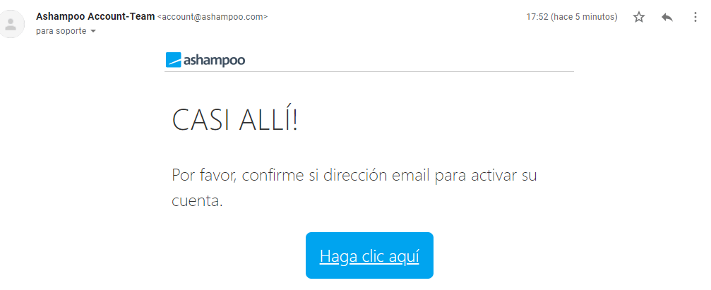 Ashampoo Soundstage Pro - Tarjeta De Sonido Virtual Ashampoo Soundstage