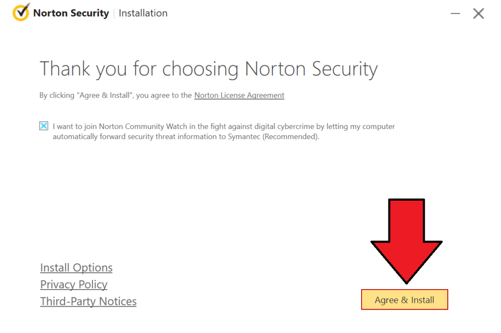 Norton Lifelock Security - Protección De Ciberseguridad Norton Lifelock Security - Protección De Ciberseguridad