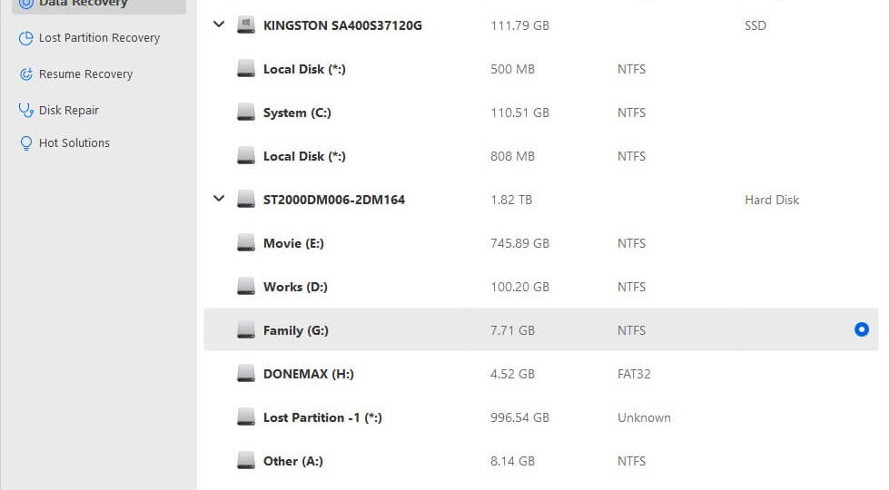 data-recovery1