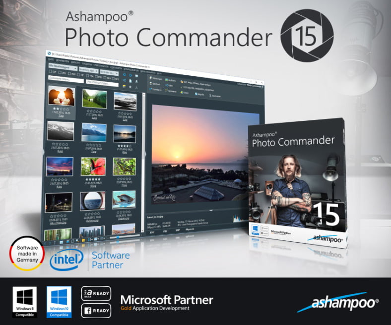 featured