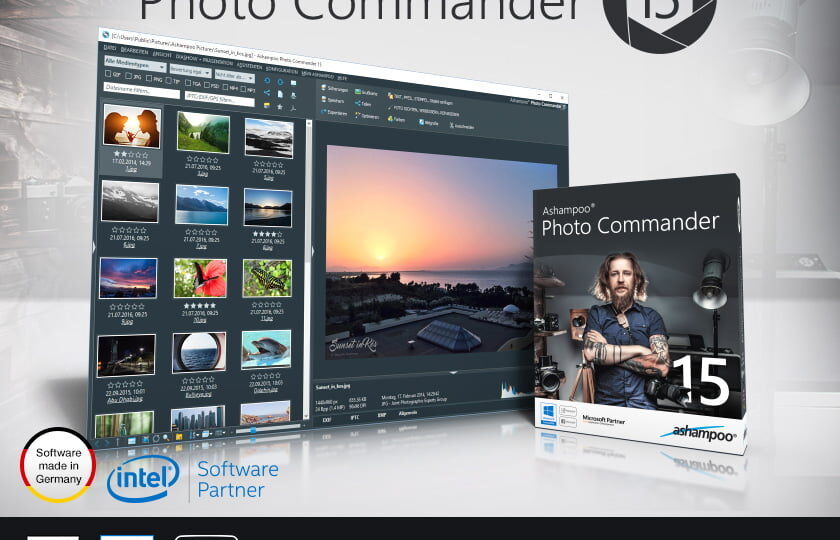 scr_ashampoo_photo_commander_15_presentation