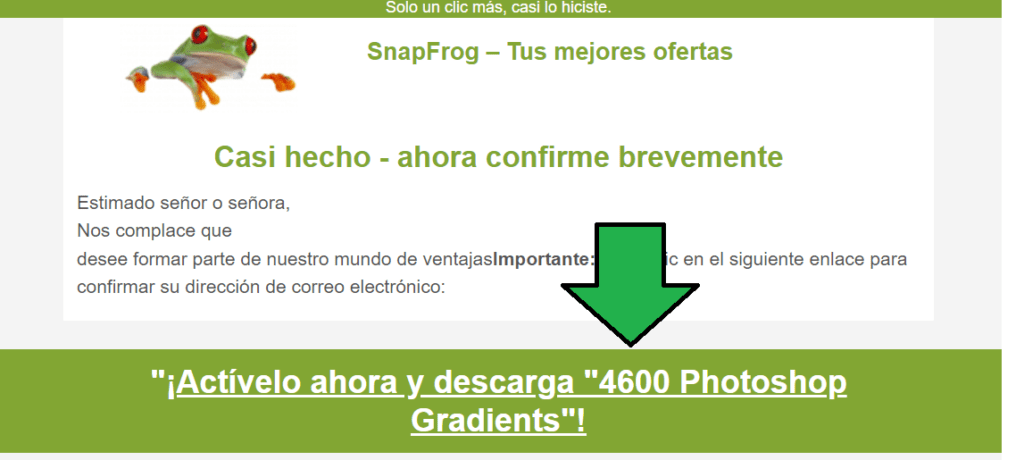 4600 Photoshop Gradients | Mega Colección Gratuita 4600 Photoshop Gradients | Mega Colección Gratuita