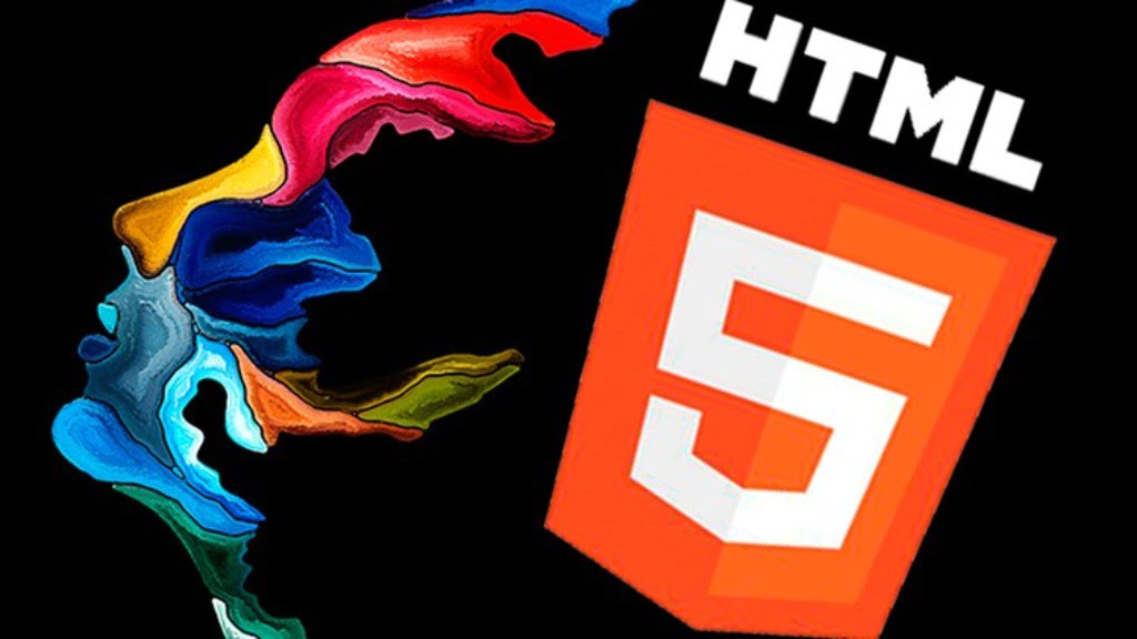 Aprende HTML5