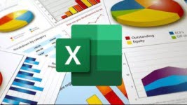 fórmulas y funciones de Excel