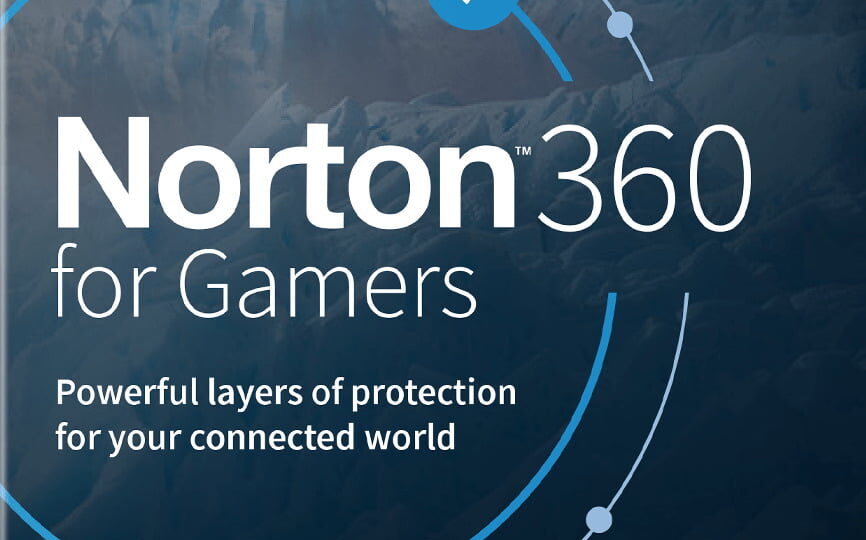 Norton 360 for Gamers | Protecciu00f3n contra amenazas