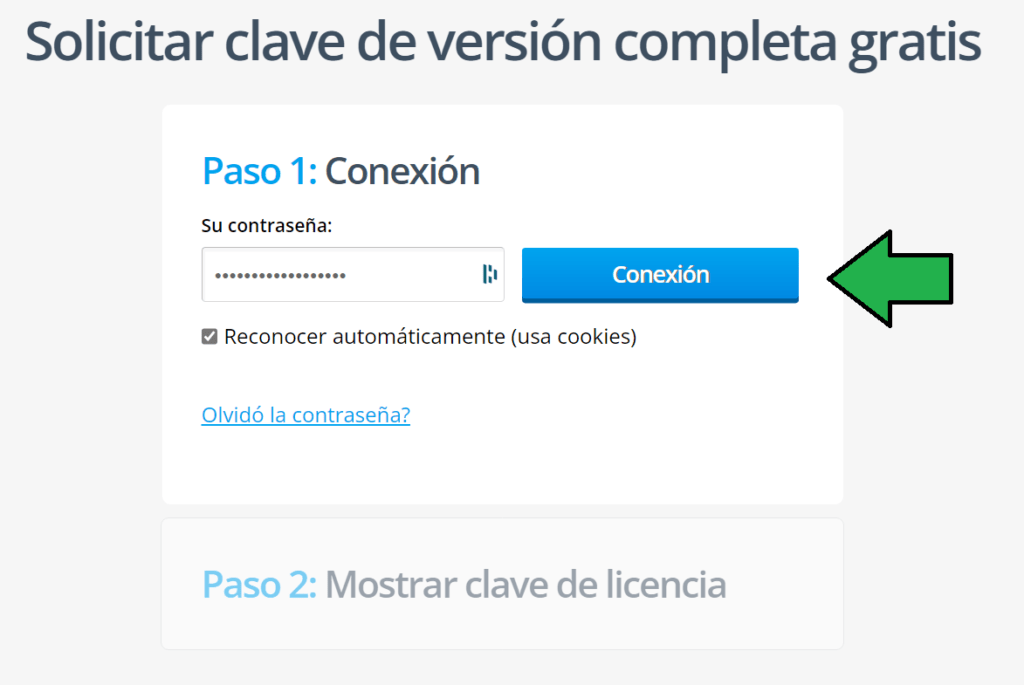 Ashampoo Backup Pro 15: Copias De Seguridad Óptimas Ashampoo Backup Pro 15: Copias De Seguridad Óptimas