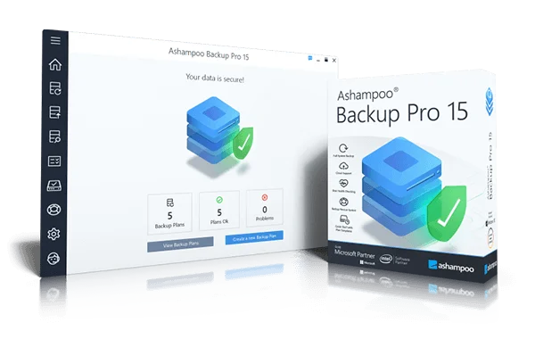 ashampoo backup pro 15 vs acronis true image