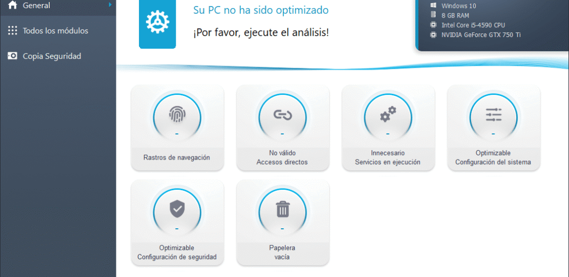 scr-ash-winoptimizer-2022-main