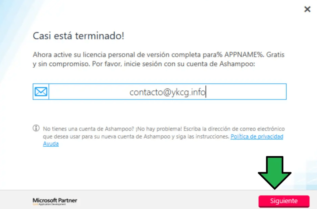 Ashampoo Burning Studio 2022: Grabar Cds, Dvds Y Blu-Rays