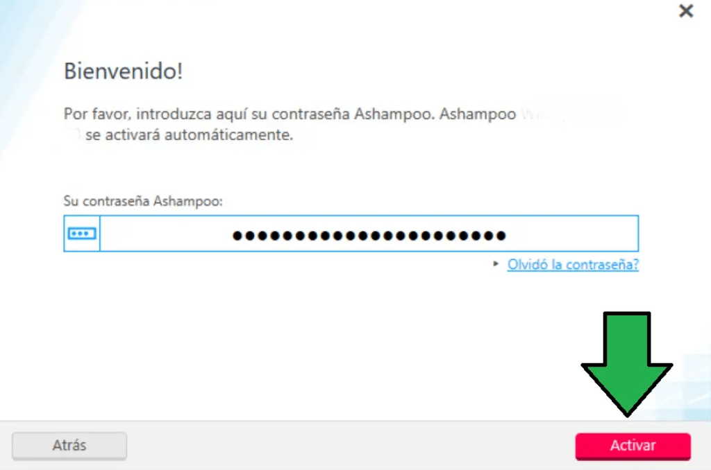 Ashampoo Burning Studio 2022: Grabar Cds, Dvds Y Blu-Rays