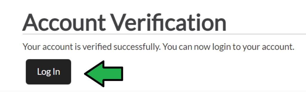 Secureaplus Essentials - Free License For 3 Years Secureaplus Essentials - Free License For 3 Years