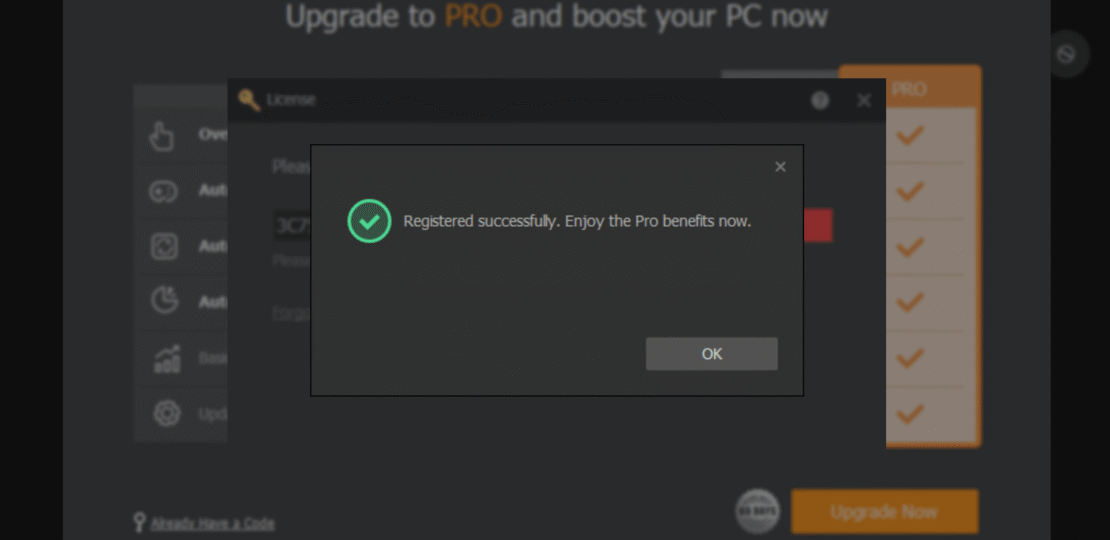 Optimizacion-Rendimiento-Smart-Game-Booster-Pro