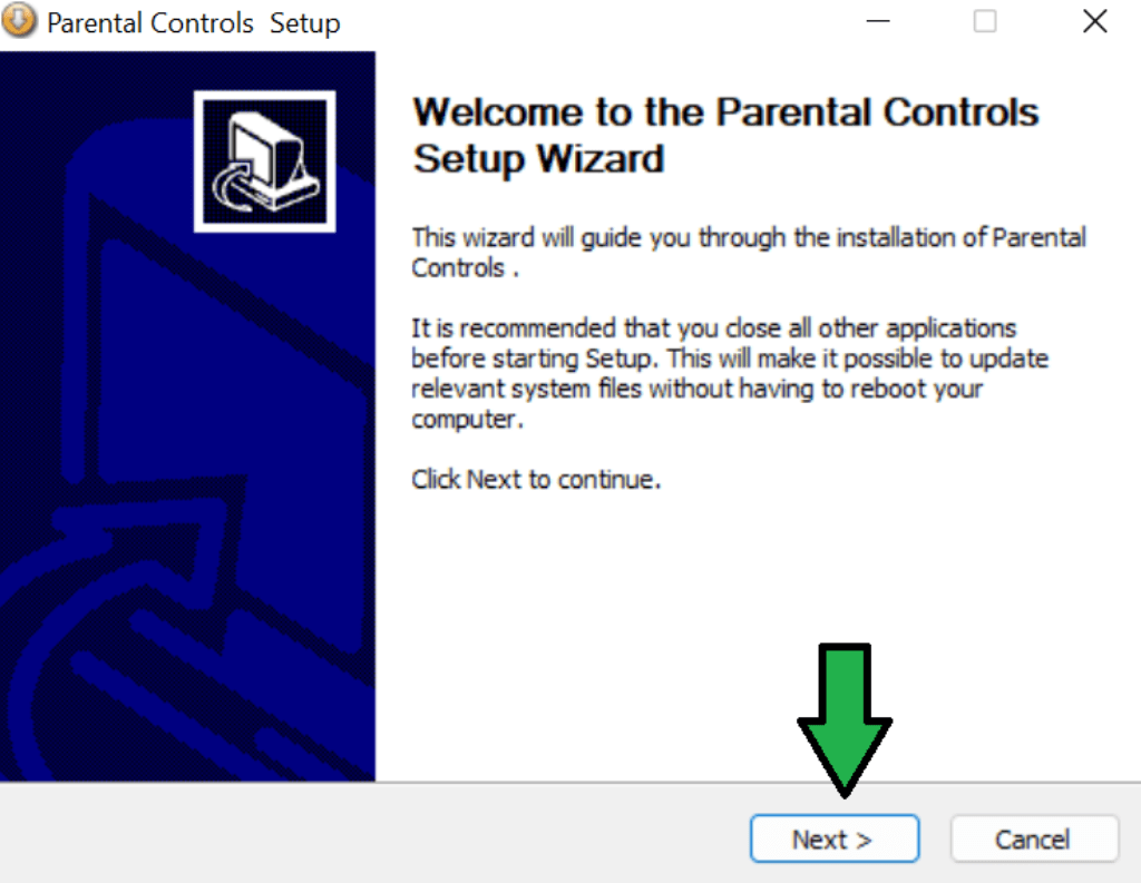 Ht Parental Controls | Proteja A Sus Hijos En Línea Ht Parental Controls | Proteja A Sus Hijos En Línea