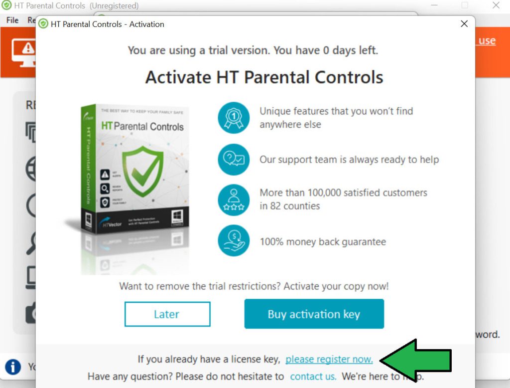 Ht Parental Controls | Proteja A Sus Hijos En Línea Ht Parental Controls | Proteja A Sus Hijos En Línea