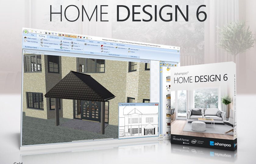scr-ashampoo-home-design-6-presentation