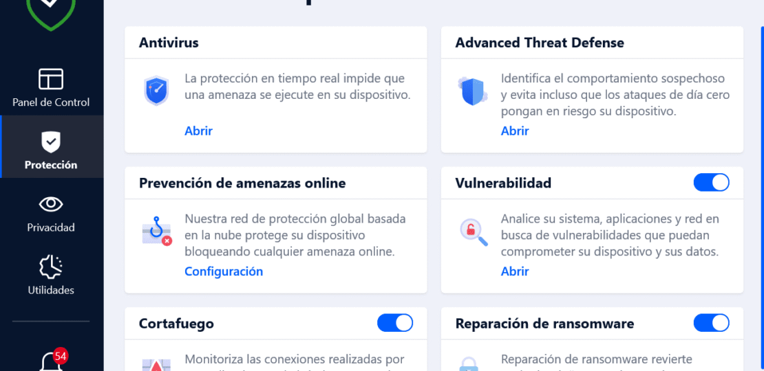 Bitdefender-Total-Security-cap2