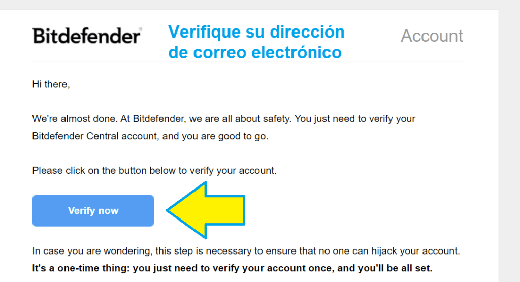 Bitdefender Total Security 2024 Full: Licencia Gratuita Bitdefender Total Security 2024 Full: Licencia Gratuita