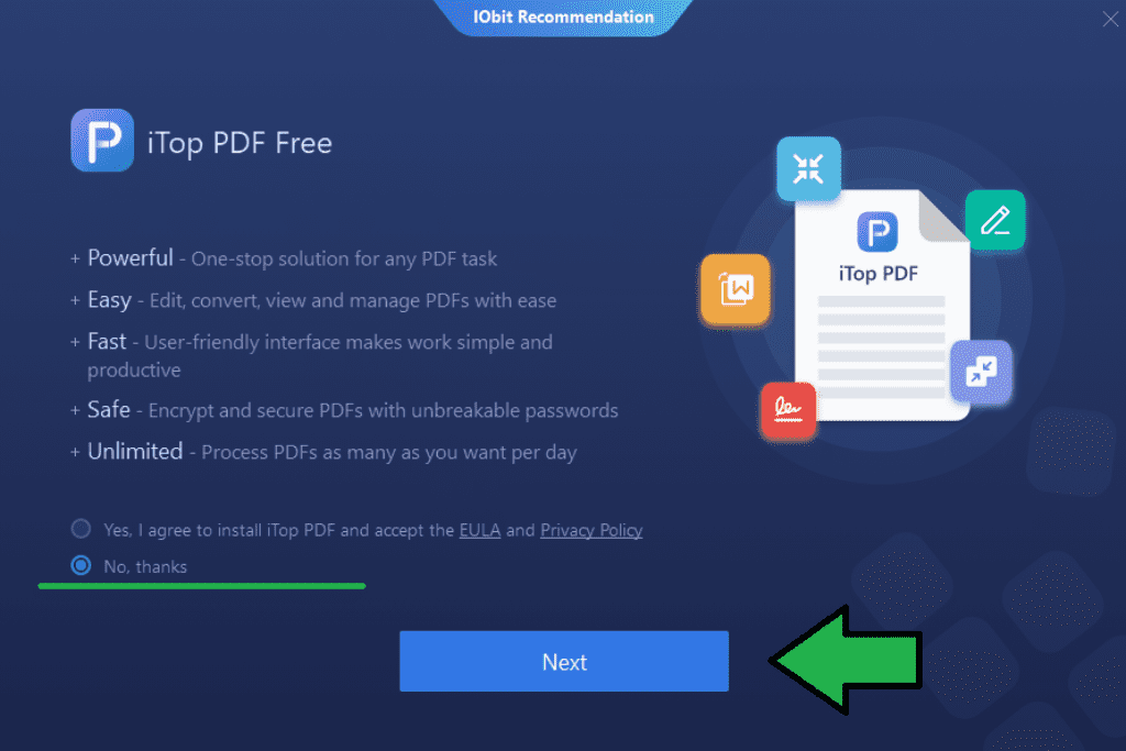 Iobit Smart Defrag 8: Licencia Gratis + Actualizaciones Iobit Smart Defrag 8: Licencia Gratis + Actualizaciones