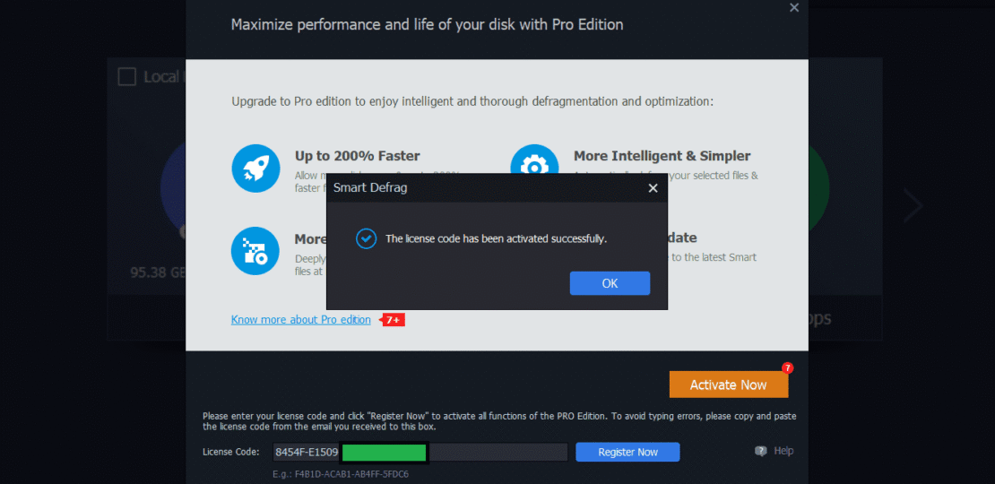 IObit-Smart-Defrag-8-6