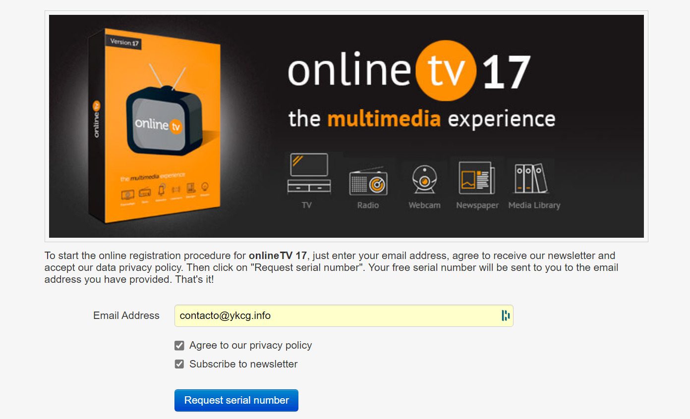Online Tv 17 Plus - Acceso A La Tv Completamente Gratis Online Tv 17 Plus - Acceso A La Tv Completamente Gratis
