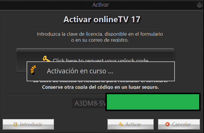 Online Tv 17 Plus - Acceso A La Tv Completamente Gratis Online Tv 17 Plus - Acceso A La Tv Completamente Gratis