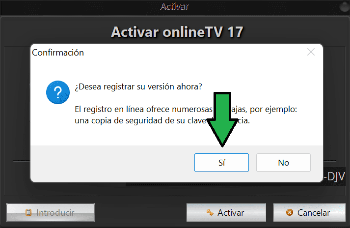 Online Tv 17 Plus - Acceso A La Tv Completamente Gratis Online Tv 17 Plus - Acceso A La Tv Completamente Gratis