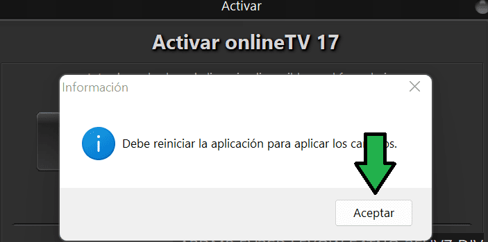 Online Tv 17 Plus - Acceso A La Tv Completamente Gratis Online Tv 17 Plus - Acceso A La Tv Completamente Gratis