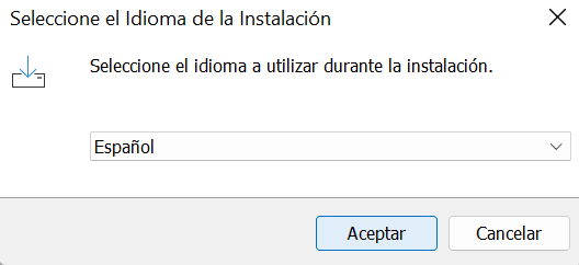 Online Tv 17 Plus - Acceso A La Tv Completamente Gratis Online Tv 17 Plus - Acceso A La Tv Completamente Gratis