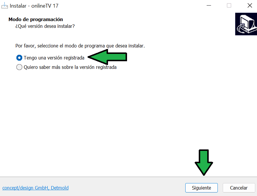 Online Tv 17 Plus - Acceso A La Tv Completamente Gratis Online Tv 17 Plus - Acceso A La Tv Completamente Gratis