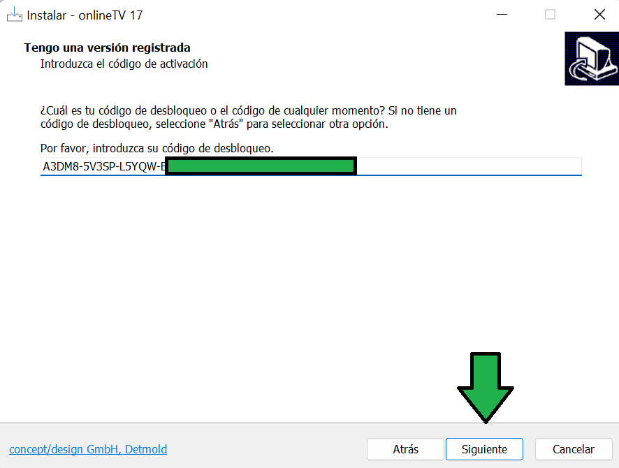 Online Tv 17 Plus - Acceso A La Tv Completamente Gratis Online Tv 17 Plus - Acceso A La Tv Completamente Gratis