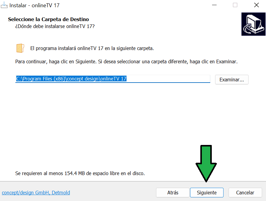 Online Tv 17 Plus - Acceso A La Tv Completamente Gratis Online Tv 17 Plus - Acceso A La Tv Completamente Gratis
