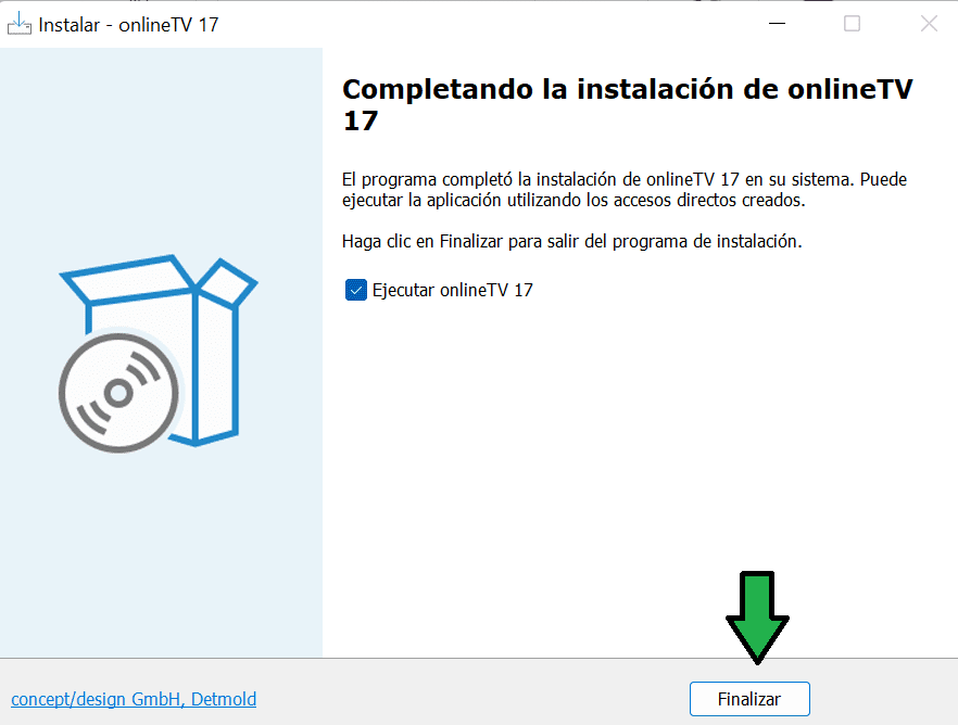 Online Tv 17 Plus - Acceso A La Tv Completamente Gratis Online Tv 17 Plus - Acceso A La Tv Completamente Gratis