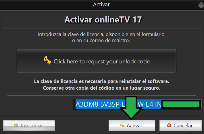 Online Tv 17 Plus - Acceso A La Tv Completamente Gratis Online Tv 17 Plus - Acceso A La Tv Completamente Gratis