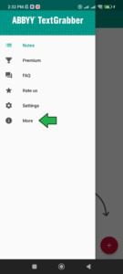 Textgrabber Scan Ocr Translate Traduce Hasta 100 Idiomas Textgrabber Scan Ocr Translate Traduce Hasta 100 Idiomas